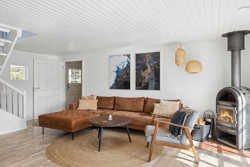 Søvangsvej 27, Guldager, 9760 Vrå