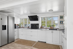 Søvangsvej 27, Guldager, 9760 Vrå