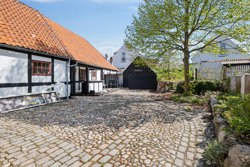 Villadsgyde 7, 8400 Ebeltoft