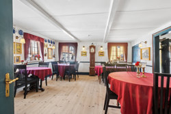 Villadsgyde 7, 8400 Ebeltoft