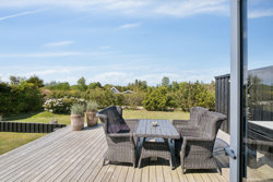 Fejøvej 31, Bønnerup Strand, 8585 Glesborg
