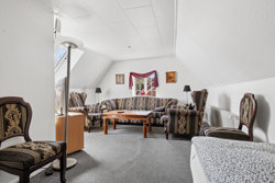 Villadsgyde 7, 8400 Ebeltoft