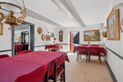 Villadsgyde 7, 8400 Ebeltoft