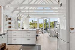 Fejøvej 31, Bønnerup Strand, 8585 Glesborg