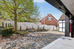 Villadsgyde 7, 8400 Ebeltoft