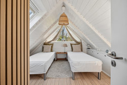 Fejøvej 31, Bønnerup Strand, 8585 Glesborg