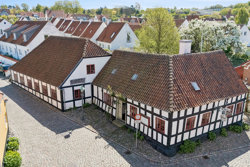 Villadsgyde 7, 8400 Ebeltoft