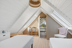 Fejøvej 31, Bønnerup Strand, 8585 Glesborg