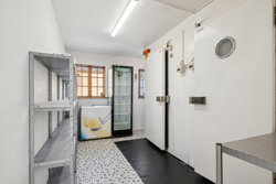 Villadsgyde 7, 8400 Ebeltoft