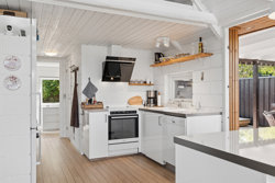 Fejøvej 31, Bønnerup Strand, 8585 Glesborg