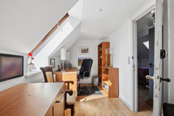 Villadsgyde 7, 8400 Ebeltoft