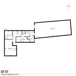 Villadsgyde 7, 8400 Ebeltoft