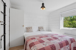 Fejøvej 31, Bønnerup Strand, 8585 Glesborg