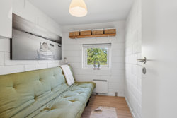 Fejøvej 31, Bønnerup Strand, 8585 Glesborg