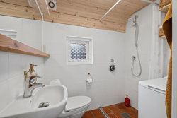 Fejøvej 31, Bønnerup Strand, 8585 Glesborg