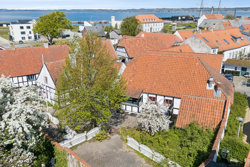 Villadsgyde 7, 8400 Ebeltoft