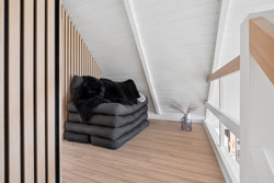 Fejøvej 31, Bønnerup Strand, 8585 Glesborg