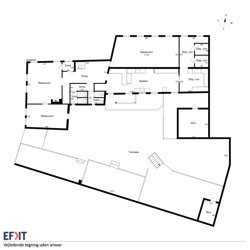 Villadsgyde 7, 8400 Ebeltoft
