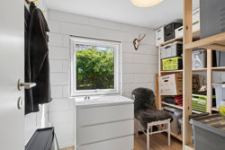 Fejøvej 31, Bønnerup Strand, 8585 Glesborg