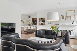 Parkvej 16, 7400 Herning