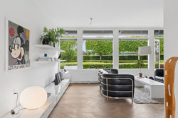 Parkvej 16, 7400 Herning