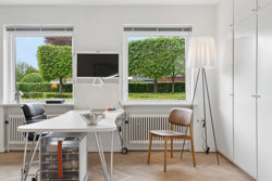 Parkvej 16, 7400 Herning
