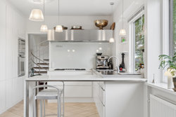 Parkvej 16, 7400 Herning