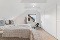 Parkvej 16, 7400 Herning