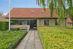 Parkvej 16, 7400 Herning