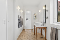 Parkvej 16, 7400 Herning