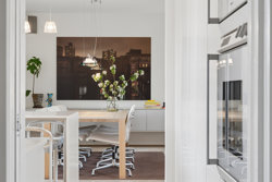 Parkvej 16, 7400 Herning