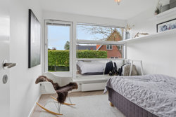Parkvej 16, 7400 Herning