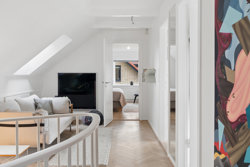 Parkvej 16, 7400 Herning
