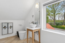 Parkvej 16, 7400 Herning