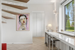 Parkvej 16, 7400 Herning