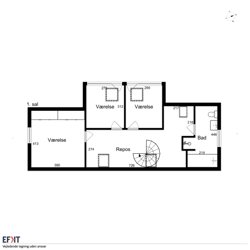 Parkvej 16, 7400 Herning
