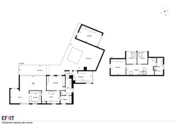 Parkvej 16, 7400 Herning