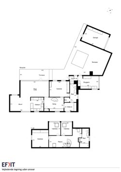 Parkvej 16, 7400 Herning