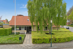 Parkvej 16, 7400 Herning