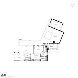 Parkvej 16, 7400 Herning
