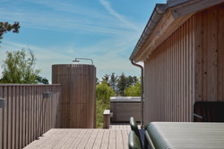 Apollovej 52, Ørby, 8420 Knebel