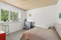Strædet 3, Tjerrild, 8550 Ryomgård