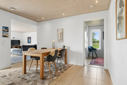 Strædet 3, Tjerrild, 8550 Ryomgård