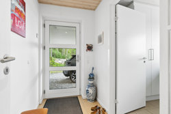 Strædet 3, Tjerrild, 8550 Ryomgård