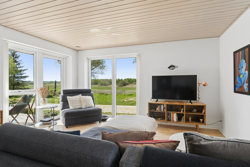 Strædet 3, Tjerrild, 8550 Ryomgård