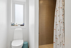 Strædet 3, Tjerrild, 8550 Ryomgård