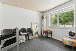 Strædet 3, Tjerrild, 8550 Ryomgård