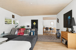 Strædet 3, Tjerrild, 8550 Ryomgård