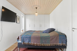 Strædet 3, Tjerrild, 8550 Ryomgård