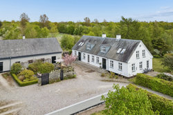 Mastruphøjvej 8, 8920 Randers NV